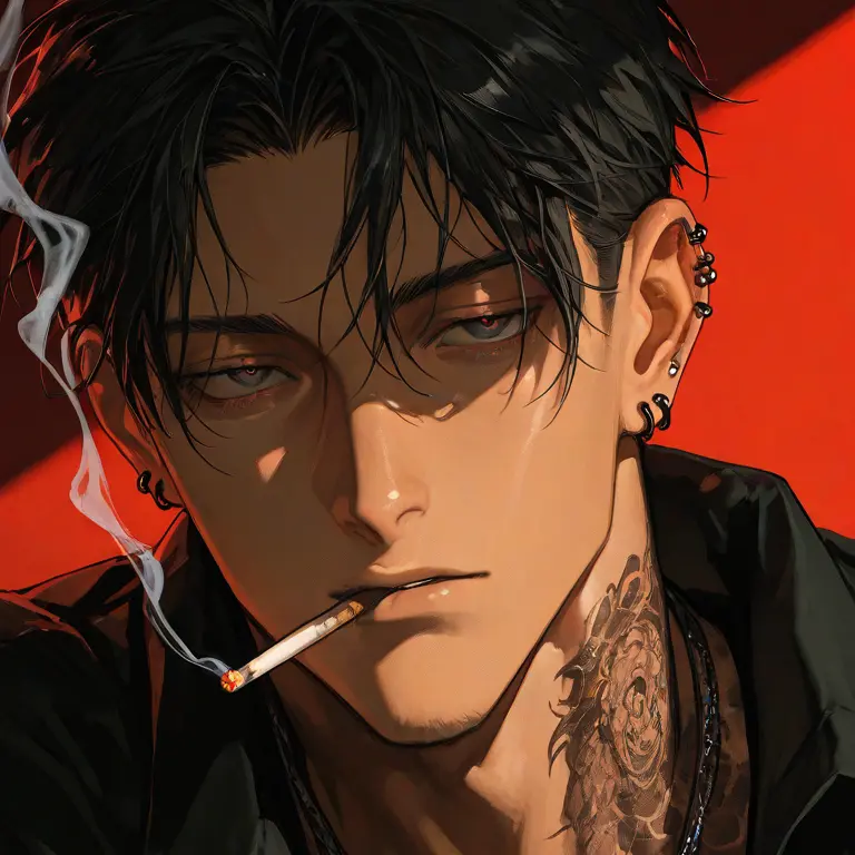 tartar__의 絶対命令