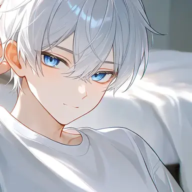 Profile image of 幸