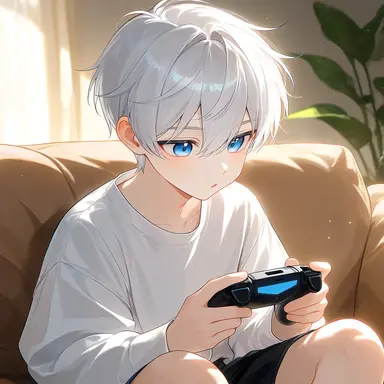 Profile image of 幸