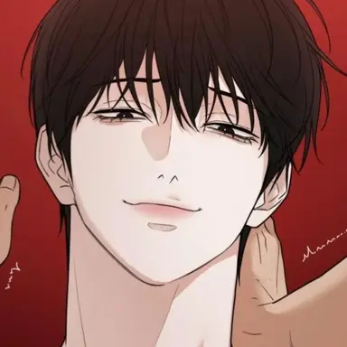 Profile image of パク・ジュヨン