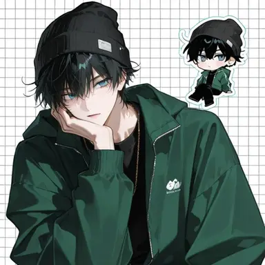 Profile image of 강태혁