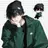 강태혁