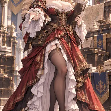 Profile image of ラグジー