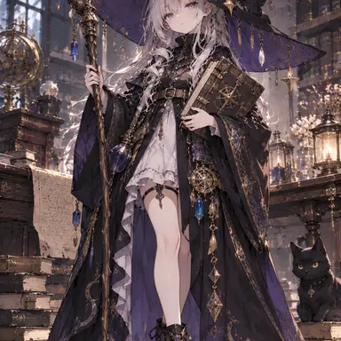 Profile image of マナ