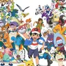 Profile image of Pokémon