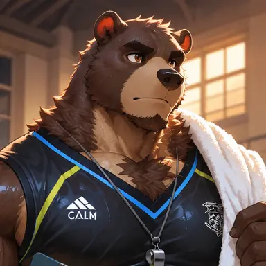 Profile image of 慎吾