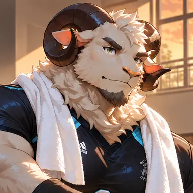 Profile image of 修司