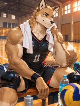 Profile image of 拓海