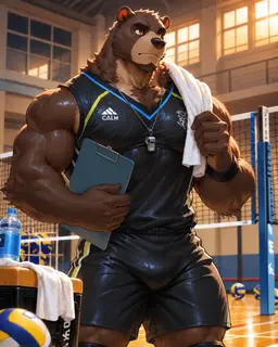 Profile image of 慎吾