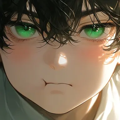 Profile image of Leo