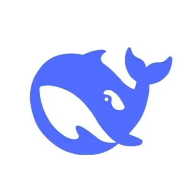 Profile image of 딥시크