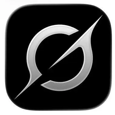 Profile image of 그록