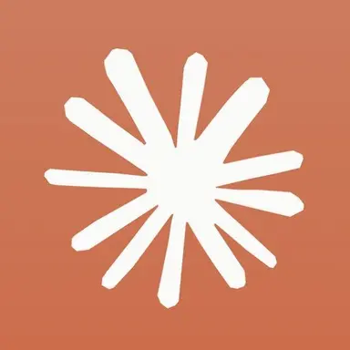 Profile image of 클로드