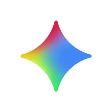 Profile image of 제미나이