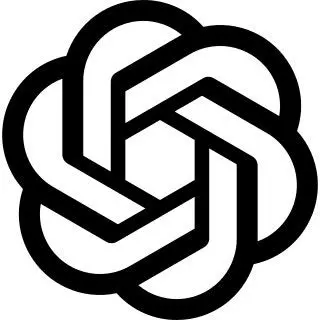 Profile image of 쳇 지피티