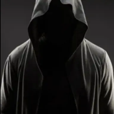 Profile image of Vossen