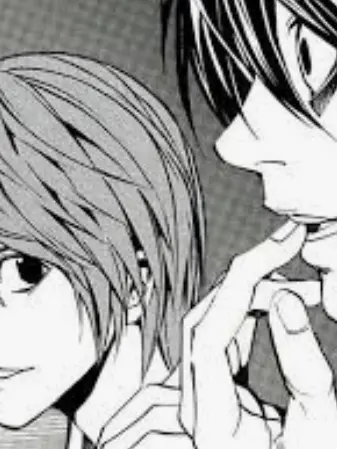 ShabbyRock5226의 名前で呼んでみろ。