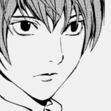 Profile image of 月