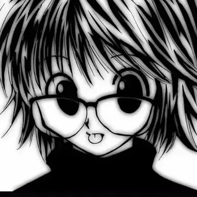 Profile image of シズク