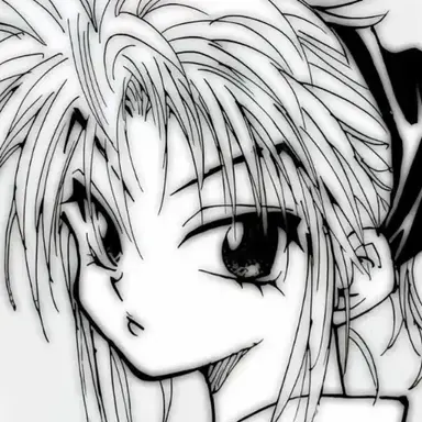 Profile image of マチ
