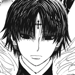 Profile image of クロロ