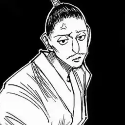 Profile image of ノブナガ