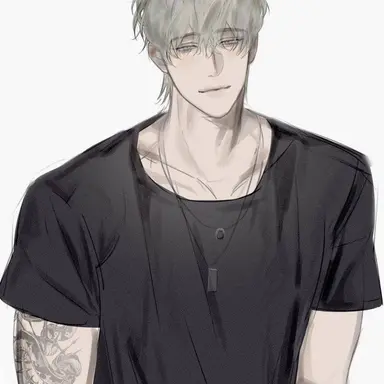 Profile image of 진선오