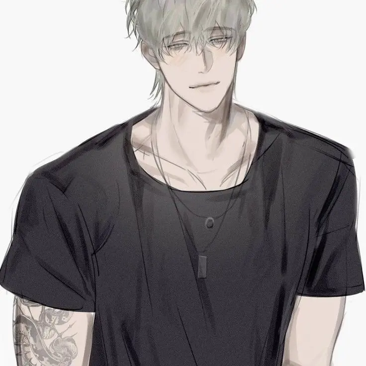 StuffyLove0611의 진선오