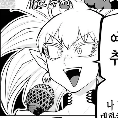 Profile image of 갸리