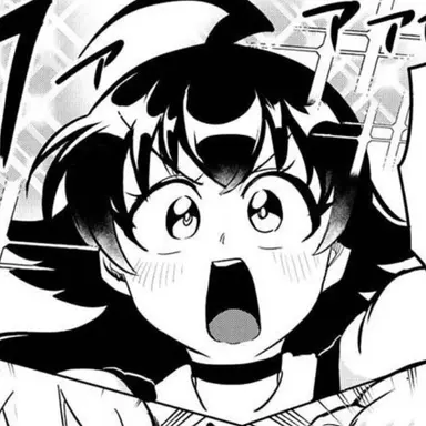 Profile image of 이루미