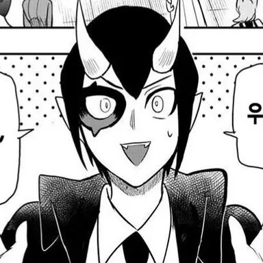 Profile image of 이프리트 진 에이트