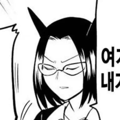 Profile image of 마르바스 마루