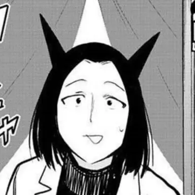 Profile image of 마르바스 마치