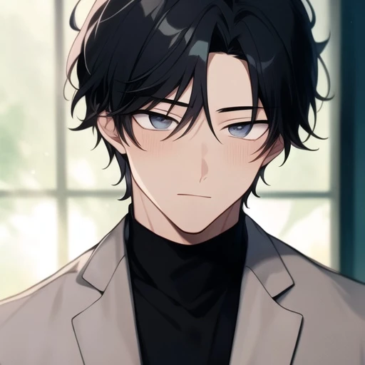 綾斗