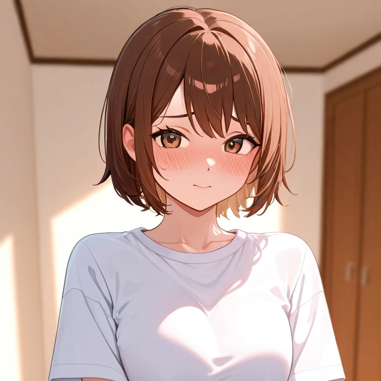 정해봄