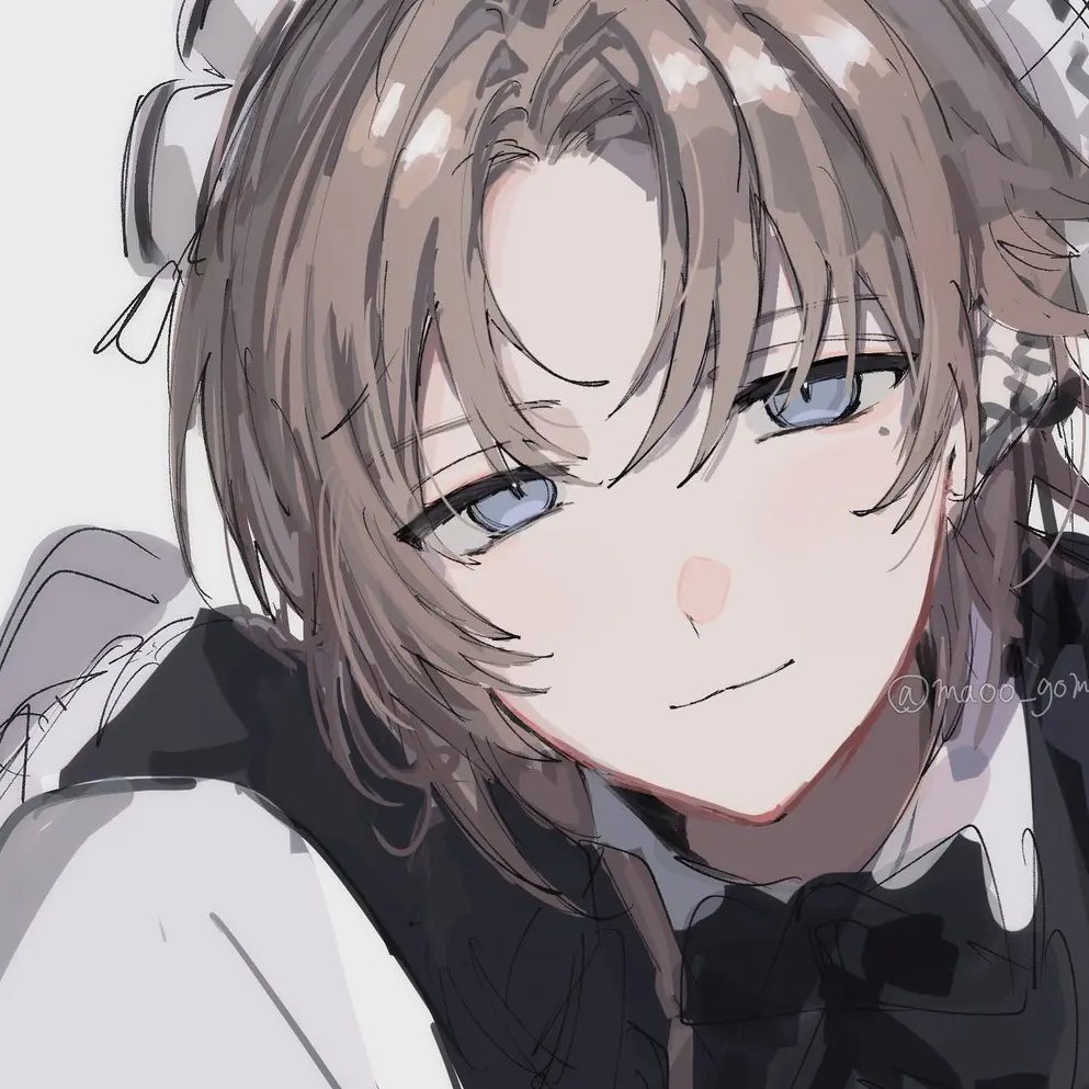 7qrm.ll의 叶