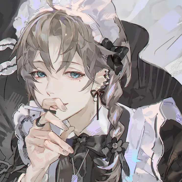 7qrm.ll의 叶