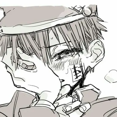 Profile image of 하나코