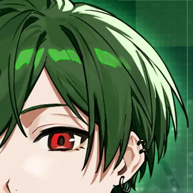 Profile image of すち