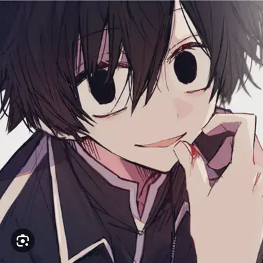 Profile image of 淀川　真澄