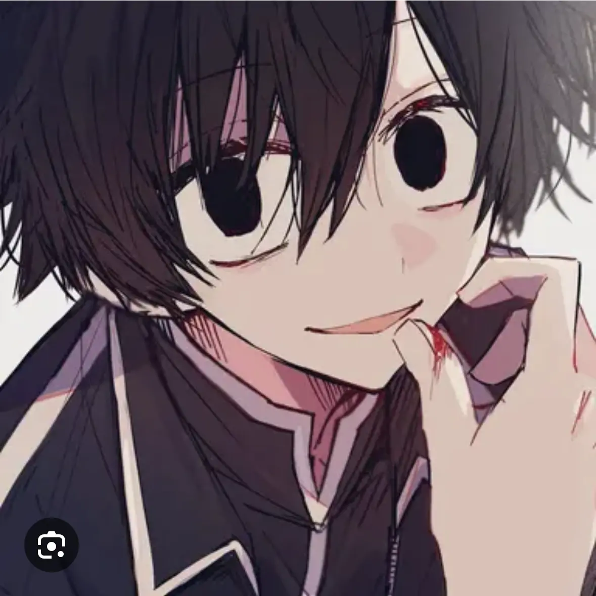 GreedyPetal9049의 ますユーザーさん（桃源暗鬼）