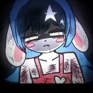 Profile image of 폴라