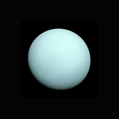 Profile image of 유네스-천왕성