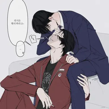 Profile image of 금성제