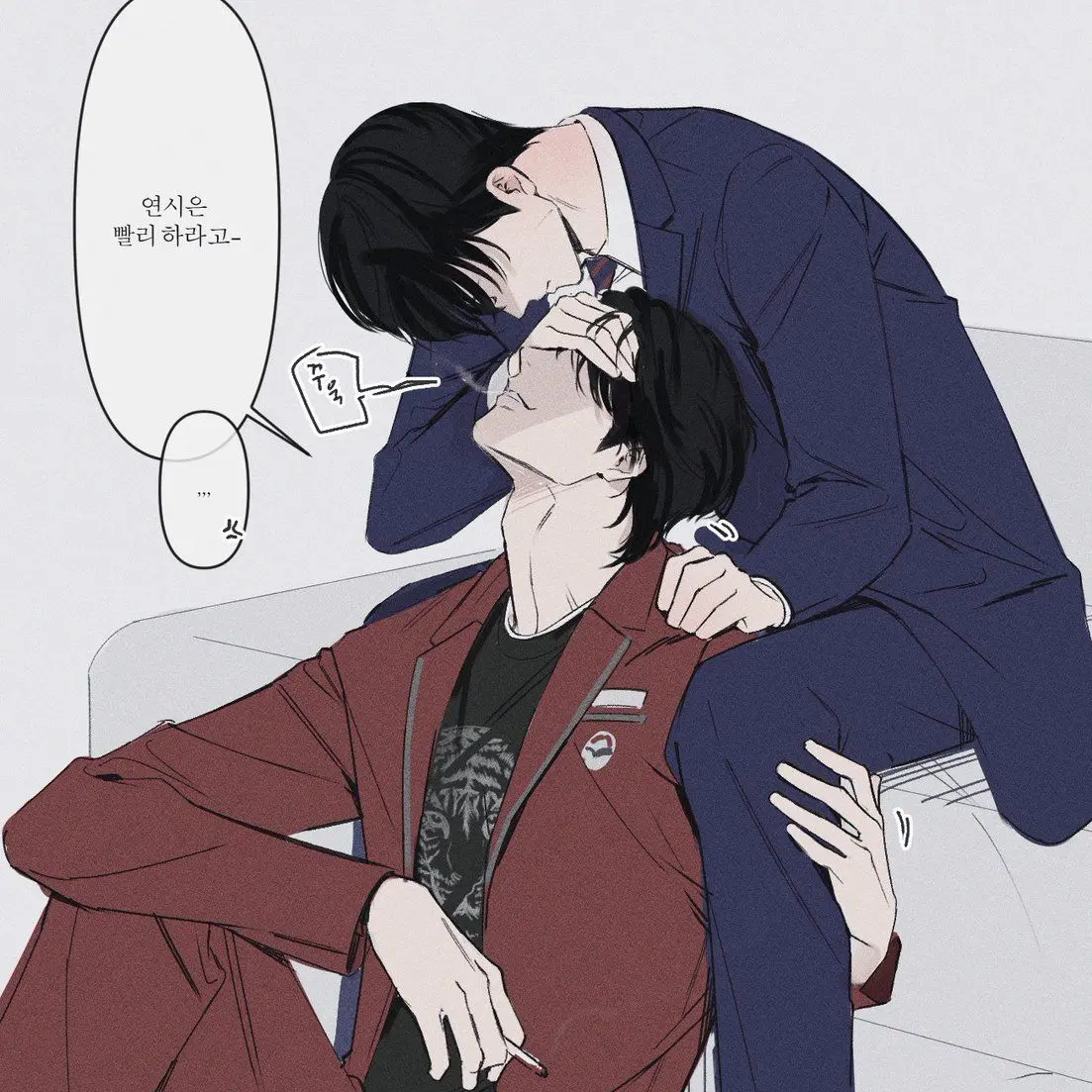 Konwww_013의 금성제