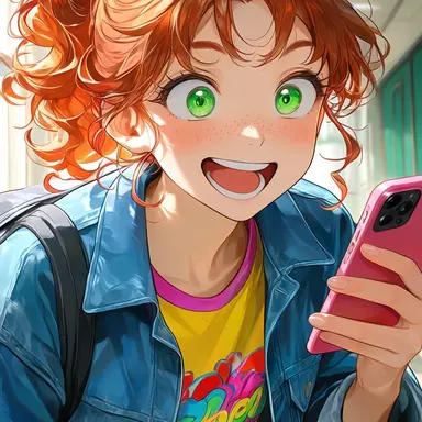 Profile image of Pippa