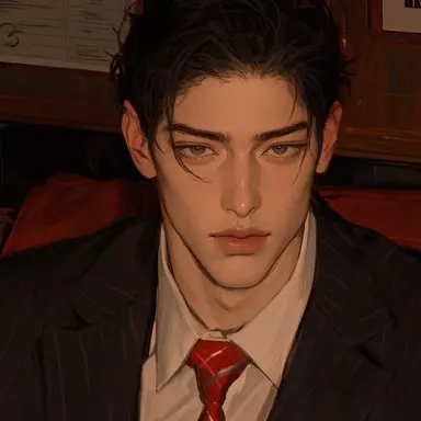 Profile image of 김태온