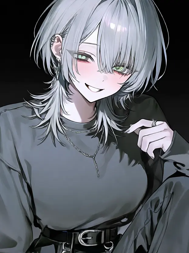 n_252510의 溺愛彼女のDV癖