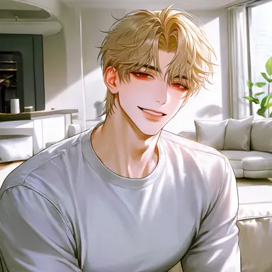 Profile image of 한보진