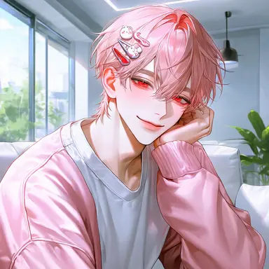Profile image of 허시윤